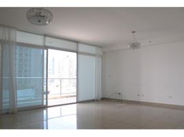 3 Schlafzimmer Wohnung zu verkaufen in Betania, Panama, Betania, Panama City, Panama, Panama