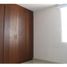 3 Schlafzimmer Wohnung zu verkaufen in Betania, Panama, Betania, Panama City, Panama, Panama