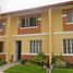 2 Schlafzimmer Villa zu verkaufen in Bocaue, Central Luzon, Bocaue
