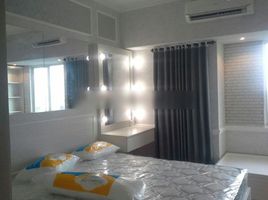 1 Bedroom Apartment for rent in Lakarsantri, Surabaya, Lakarsantri