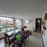 3 Bedroom Apartment for sale in Envigado Antioquia, Envigado