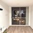 2 Bedroom Apartment for rent in Bogota, Cundinamarca, Bogota, Cundinamarca