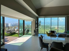 4 Habitación Apartamento en venta en Guerrero, Acapulco, Guerrero