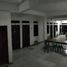 12 Habitación Casa en venta en Gunung Anyar, East Jawa, Gunung Anyar