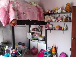 Maison 3 chambre à vendre à Tepotzotlan, Mexico, Tepotzotlan