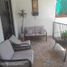 Maison 3 chambre à vendre à Tepotzotlan, Mexico, Tepotzotlan