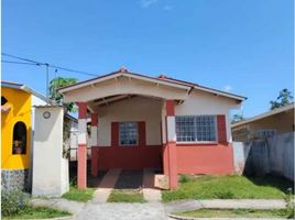 3 Habitación Casa en alquiler en La Chorrera, Panamá Oeste, El Coco, La Chorrera