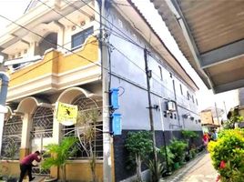 20 Kamar Vila for sale in Tegal Sari, Surabaya, Tegal Sari