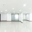 117 SqM Office for sale in Bogota, Cundinamarca, Bogota