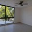3 Schlafzimmer Haus zu verkaufen in Cozumel, Quintana Roo, Cozumel