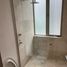 2 chambre Appartement for sale in Morelos, Cuernavaca, Morelos