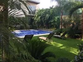 2 chambre Appartement for sale in Morelos, Cuernavaca, Morelos