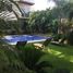 2 Bedroom Apartment for sale in Cuernavaca, Morelos, Cuernavaca