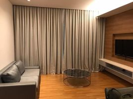 2 chambre Condominium for sale in Damansara, Petaling, Damansara