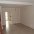 3 Schlafzimmer Haus zu verkaufen in Moron, Buenos Aires, Moron