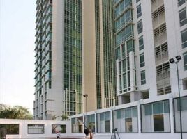 3 Bedroom Condo for sale in Universitas Katolik Indonesia Atma Jaya, Tanah Abang, Tanah Abang