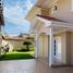 3 Bedroom House for sale in Ricaurte, Cuenca, Ricaurte