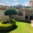 3 Bedroom House for sale in Ricaurte, Cuenca, Ricaurte