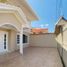 3 Bedroom House for sale in Ricaurte, Cuenca, Ricaurte