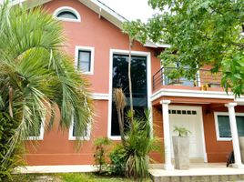 3 Bedroom Villa for rent in Escobar, Buenos Aires, Escobar