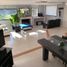 3 Bedroom Villa for rent in Escobar, Buenos Aires, Escobar