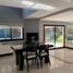 3 Bedroom Villa for rent in Escobar, Buenos Aires, Escobar