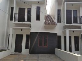 3 Bedroom House for sale in Cibinong, Bogor, Cibinong