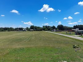  Terreno (Parcela) en venta en San Lorenzo, Santa Fe, San Lorenzo