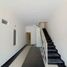10 Bedroom House for sale in Lowok Waru, East Jawa, Lowok Waru, Malang Regency, East Jawa