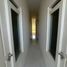10 Bedroom House for sale in Lowok Waru, East Jawa, Lowok Waru, Malang Regency, East Jawa