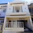 10 Bedroom House for sale in Lowok Waru, East Jawa, Lowok Waru, Malang Regency, East Jawa