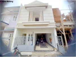 10 Bedroom House for sale in Lowok Waru, East Jawa, Lowok Waru, Malang Regency, East Jawa