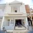 10 Bedroom House for sale in Lowok Waru, East Jawa, Lowok Waru, Malang Regency, East Jawa
