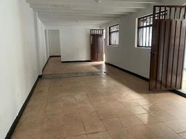 5 Habitación Casa en venta en Santander, Floridablanca, Santander