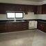 3 Habitación Casa en alquiler en México, Tampico, Tamaulipas, México