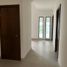 3 Habitación Casa en alquiler en México, Tampico, Tamaulipas, México