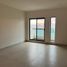 3 Habitación Casa en alquiler en México, Tampico, Tamaulipas, México