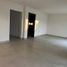 3 Habitación Casa en alquiler en México, Tampico, Tamaulipas, México