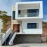 3 Schlafzimmer Villa zu vermieten in Mazatlan, Sinaloa, Mazatlan