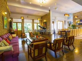 5 chambre Maison for sale in Long Binh, District 9, Long Binh