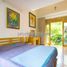 5 chambre Maison for sale in Long Binh, District 9, Long Binh