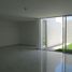 3 Schlafzimmer Haus zu verkaufen in San Luis Potosi, San Luis Potosi, San Luis Potosi, San Luis Potosi