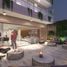 Condominium 3 chambre à vendre à Federal Capital, Buenos Aires, Federal Capital