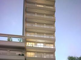 Condominium 3 chambre à vendre à Federal Capital, Buenos Aires, Federal Capital