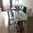 2 Bedroom House for rent in Isla Grande, Colon, Isla Grande, Portobelo, Colon