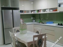 2 Bedroom Apartment for rent in Thao Dien, Ho Chi Minh City, Thao Dien, District 2, Ho Chi Minh City, Vietnam
