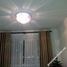 2 Bedroom Apartment for rent in Thao Dien, Ho Chi Minh City, Thao Dien, District 2, Ho Chi Minh City, Vietnam