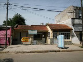 2 Habitación Villa en venta en Moreno, Buenos Aires, Moreno