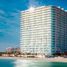 3 Bedroom Apartment for rent in Isla Mujeres, Quintana Roo, Isla Mujeres