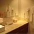 Isla Mujeres, Quintana RooPropertyTypeNameBedroom, Isla Mujeres